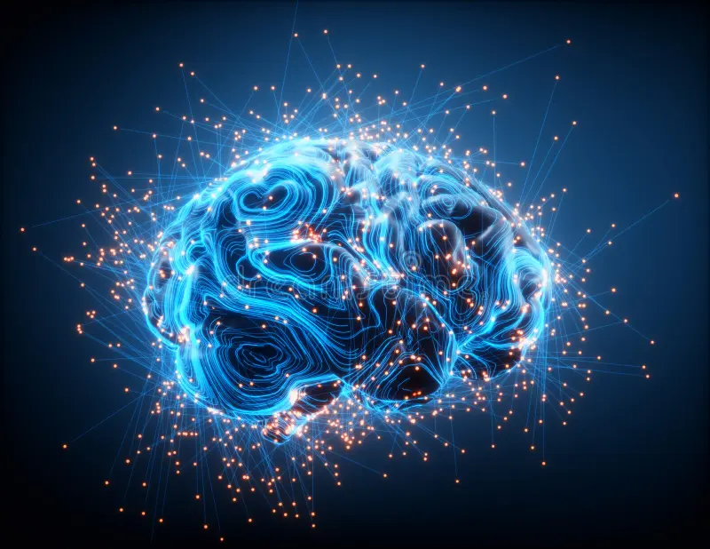 Journal cover image for L-Theanine: The Science of Calm Focus